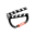 Logo MONTAGNES ET SCIENCES