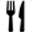Logo LES INNOCENTS