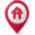 Logo ENSEMBLE IMMOBILIER
