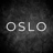 Logo OSLO COMMUNICATION