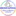 Logo MEDICAFLOJE