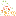 Logo CAP'EDUCS