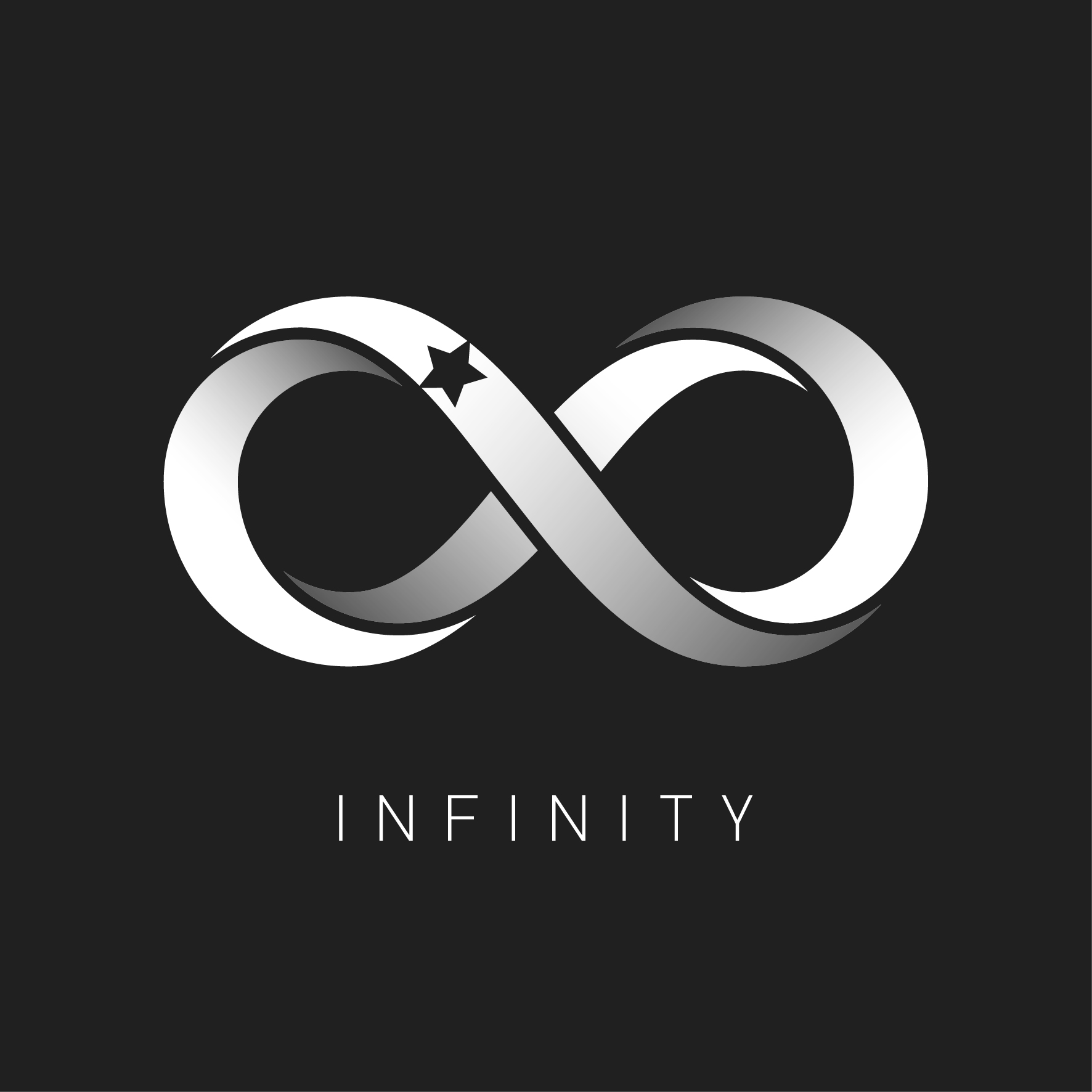 Logo MADAME CELINE DAUVERGNE