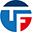 Logo THERMOFROID DISTRIBUTION