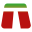 Logo TENNIS MULTI SERVICES