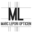 Logo ML OPTICIEN