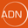 Logo ADN OPTIS