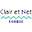 Logo CLAIR ET NET VOIRIE