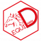 Logo EQUIDAGEN