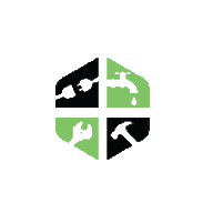 Logo THIBOUVILLE