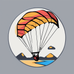 Logo MONSIEUR JEAN-SEBASTIEN GEHIN