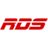 Logo R.D.S.