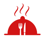 Logo JUICERIE GAILLON