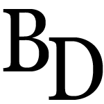Logo ELYAM