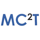 Logo MONSIEUR NICOLAS LASSEUBE-SARTHOU