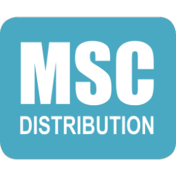 Logo AMELOT DISTRIBUTION