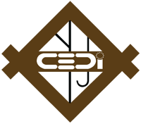 Logo CABINET JABOULET-VERCHERRE