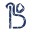 Logo BOISDRON & ASSOCIES
