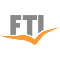 Logo FTI TICKETSHOP SAS