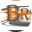 Logo BREHIN-BROCHARD