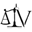 Logo SCEP