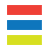 Logo ATE CONSEIL