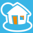 Logo NOUNOU ADOM CHATEAU-GONTIER