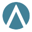Logo AUDERE