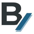 Logo BALTIS