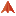 Logo ALTITUDE RH