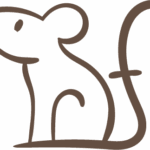 Logo NATH ET JEANNO