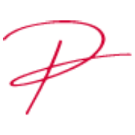 Logo PENINSULA HOME MANAGEMENT