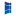Logo MGDS