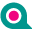 Logo QWANTIC