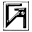 Logo MONSIEUR GILLES AUTEROCHE