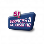 Logo SOCIETE INFORMATIK MEDIA SERVICE CONSULTING SAS