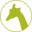Logo VERT GIRAFE