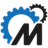Logo MECALAM
