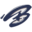 Logo BRASSERIE LE BROUHAHA
