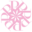 Logo BRIGITTE CELEYRON EVENEMENTS