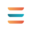 Logo INGENUUS