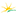 Logo HEITMANN PHILIPPE