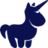 Logo ASSUR'UP
