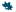 Logo OREADIS PRODUCTIONS