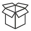Logo LUTECE DEM INTERNATIONAL