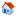 Logo APIMMO