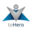 Logo TOHERO