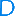 Logo AMENAGEMENT BY DELVALLE