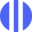 Logo OXEEGEN