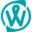 Logo VELOCE